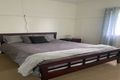 Property photo of 3 Wooburn Street Dalby QLD 4405
