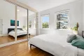 Property photo of 4/6 Tower Street Manly NSW 2095