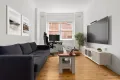 Property photo of 4/6 Tower Street Manly NSW 2095