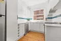Property photo of 4/6 Tower Street Manly NSW 2095