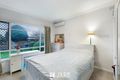 Property photo of 1 Barton Road Clayton South VIC 3169