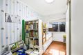 Property photo of 1 Barton Road Clayton South VIC 3169