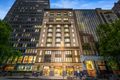 Property photo of 621/422-428 Collins Street Melbourne VIC 3000