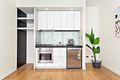 Property photo of 621/422-428 Collins Street Melbourne VIC 3000