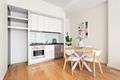 Property photo of 621/422-428 Collins Street Melbourne VIC 3000