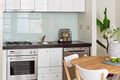 Property photo of 621/422-428 Collins Street Melbourne VIC 3000