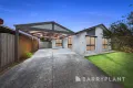 Property photo of 20 Driscolls Road Kealba VIC 3021