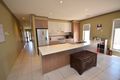 Property photo of 1 Brenton Avenue Echuca VIC 3564