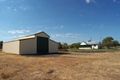 Property photo of 80 Ugoa Street Narrabri NSW 2390