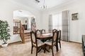 Property photo of 2 Wardrop Grove Northcote VIC 3070