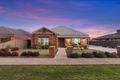 Property photo of 313 Yuille Street Buninyong VIC 3357