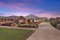 Property photo of 313 Yuille Street Buninyong VIC 3357