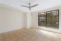 Property photo of 2/100 Botanical Drive Labrador QLD 4215