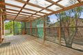 Property photo of 2/100 Botanical Drive Labrador QLD 4215