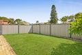 Property photo of 2/100 Botanical Drive Labrador QLD 4215