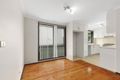 Property photo of 26 Chaucer Street Wetherill Park NSW 2164