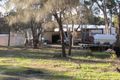 Property photo of 134 Geeralying Road Dumberning WA 6312