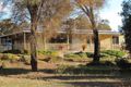 Property photo of 134 Geeralying Road Dumberning WA 6312