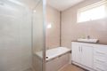 Property photo of 43 Columbia Crescent Hallett Cove SA 5158