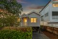 Property photo of 10 Vincent Street Auchenflower QLD 4066