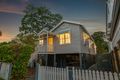 Property photo of 10 Vincent Street Auchenflower QLD 4066