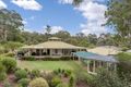 Property photo of 86 Reservoir Street Chidlow WA 6556