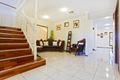 Property photo of 3 Brogo Place Prestons NSW 2170