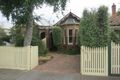 Property photo of 13A Childers Road Malvern VIC 3144