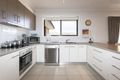 Property photo of 14 Wild Street Ararat VIC 3377