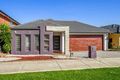 Property photo of 36 Damaine Circuit Caroline Springs VIC 3023
