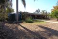 Property photo of 50 Steinhardt Street Lowood QLD 4311