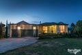 Property photo of 19 Boundary Drain Road Koo Wee Rup VIC 3981