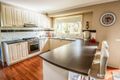 Property photo of 19 Boundary Drain Road Koo Wee Rup VIC 3981