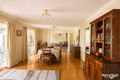 Property photo of 19 Boundary Drain Road Koo Wee Rup VIC 3981