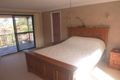 Property photo of 54A Minnamurra Road Gorokan NSW 2263