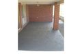 Property photo of 113 Phillip Drive Sunbury VIC 3429