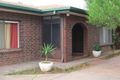 Property photo of 2/41 Markham Avenue Enfield SA 5085