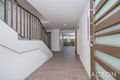 Property photo of 14B White Road Quinns Rocks WA 6030