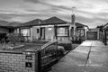 Property photo of 8 Rhodes Street St Albans VIC 3021