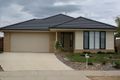 Property photo of 40 Sugargum Crescent Kialla VIC 3631