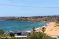 Property photo of 8 Molong Street North Curl Curl NSW 2099