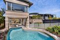 Property photo of 8 Molong Street North Curl Curl NSW 2099