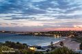 Property photo of 8 Molong Street North Curl Curl NSW 2099