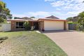 Property photo of 9 Tineele Place Emerald QLD 4720