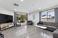 Property photo of 9 Tineele Place Emerald QLD 4720