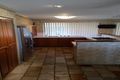 Property photo of 43 Jasmine Loop Willetton WA 6155