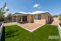 Property photo of 62 Flametree Boulevard Harrisdale WA 6112