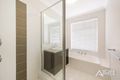 Property photo of 62 Flametree Boulevard Harrisdale WA 6112