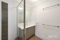 Property photo of 62 Flametree Boulevard Harrisdale WA 6112