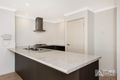 Property photo of 62 Flametree Boulevard Harrisdale WA 6112
